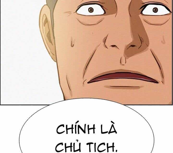 Chúa Tể Đồng Tiền - Chương 52 - ảnh 39