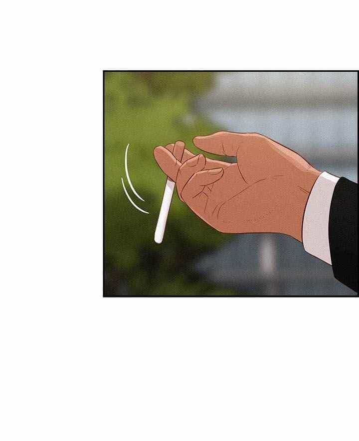 Chúa Tể Đồng Tiền - Chương 53 - ảnh 15