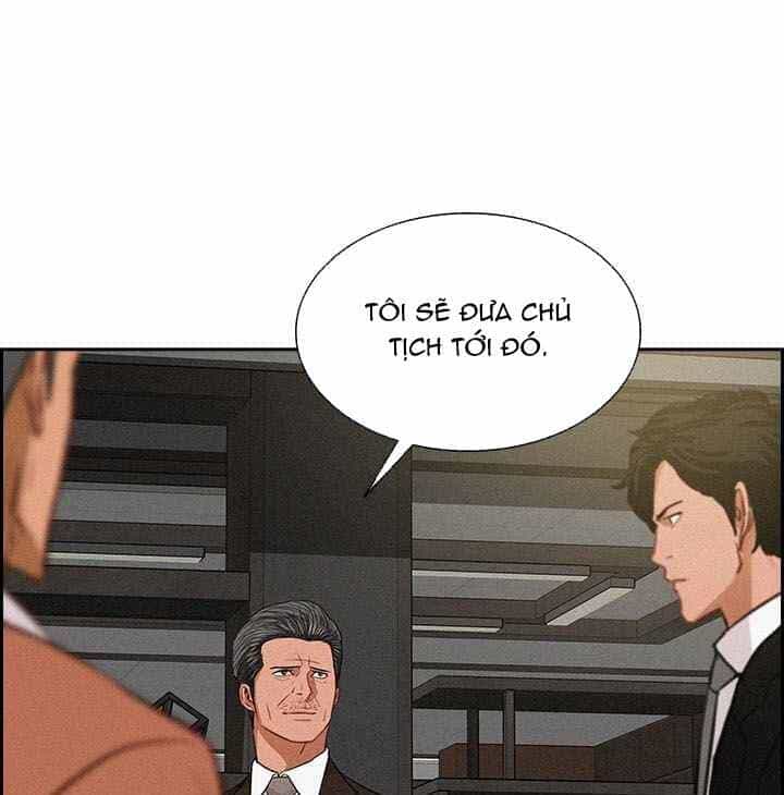 Chúa Tể Đồng Tiền - Chương 53 - ảnh 33