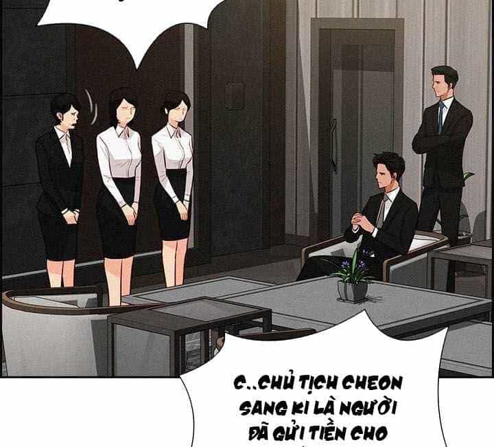 Chúa Tể Đồng Tiền - Chương 53 - ảnh 45