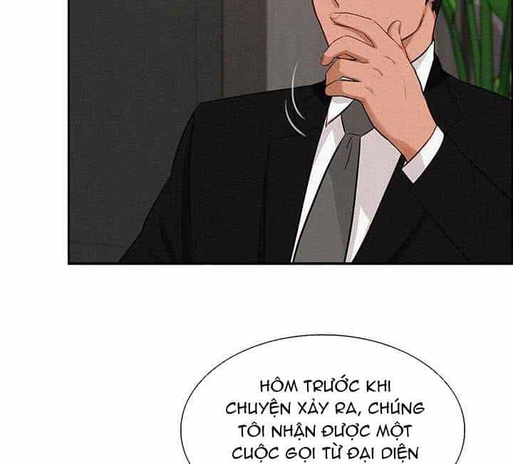 Chúa Tể Đồng Tiền - Chương 53 - ảnh 47