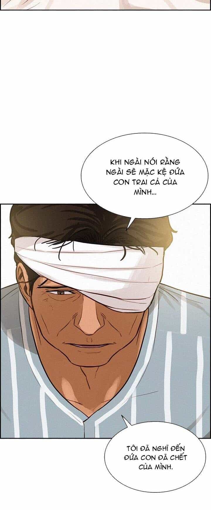 Chúa Tể Đồng Tiền - Chương 54 - ảnh 15