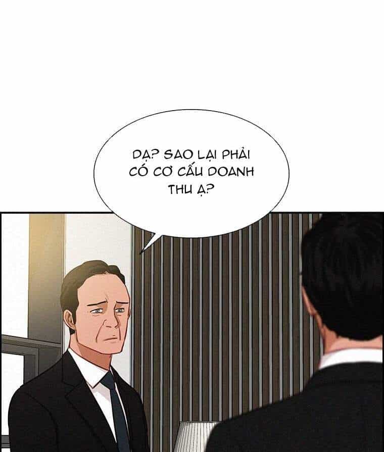 Chúa Tể Đồng Tiền - Chương 57 - ảnh 35