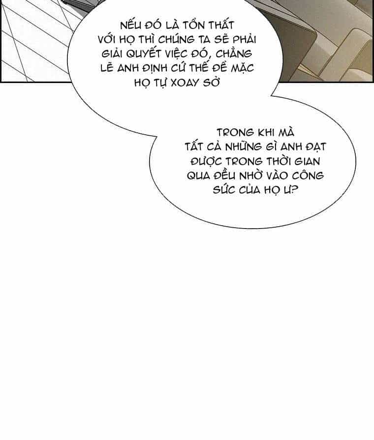 Chúa Tể Đồng Tiền - Chương 57 - ảnh 37