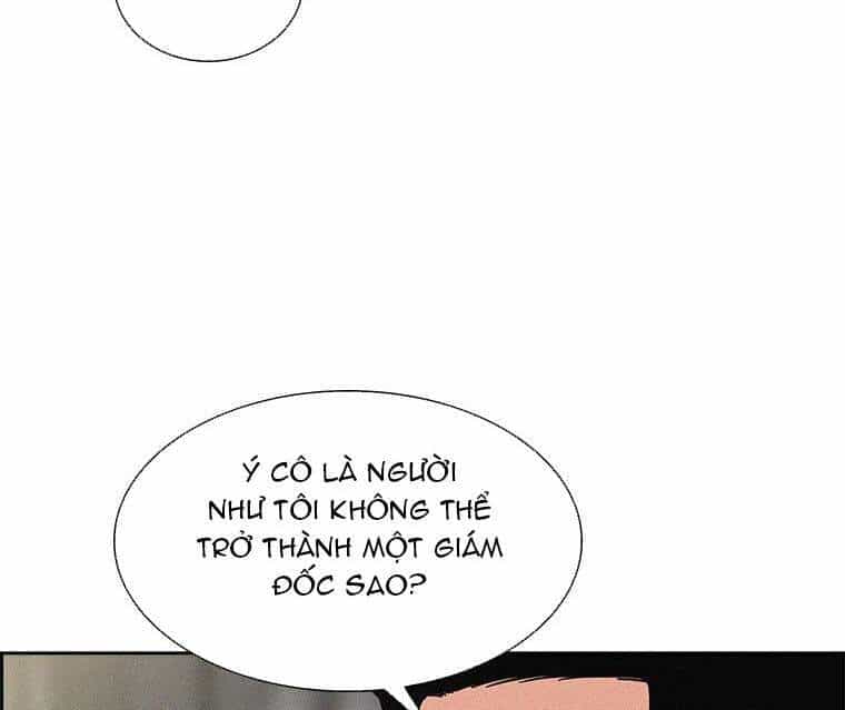 Chúa Tể Đồng Tiền - Chương 57 - ảnh 59