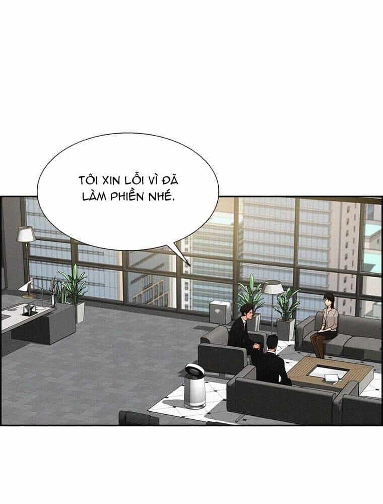 Chúa Tể Đồng Tiền - Chương 58 - ảnh 31