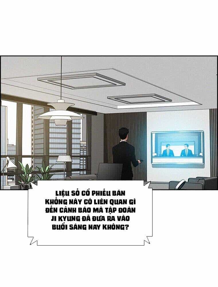 Chúa Tể Đồng Tiền - Chương 58 - ảnh 39