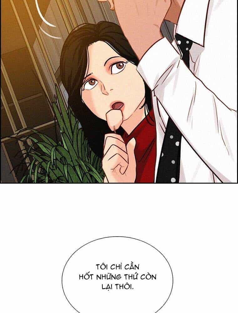 Chúa Tể Đồng Tiền - Chương 58 - ảnh 63