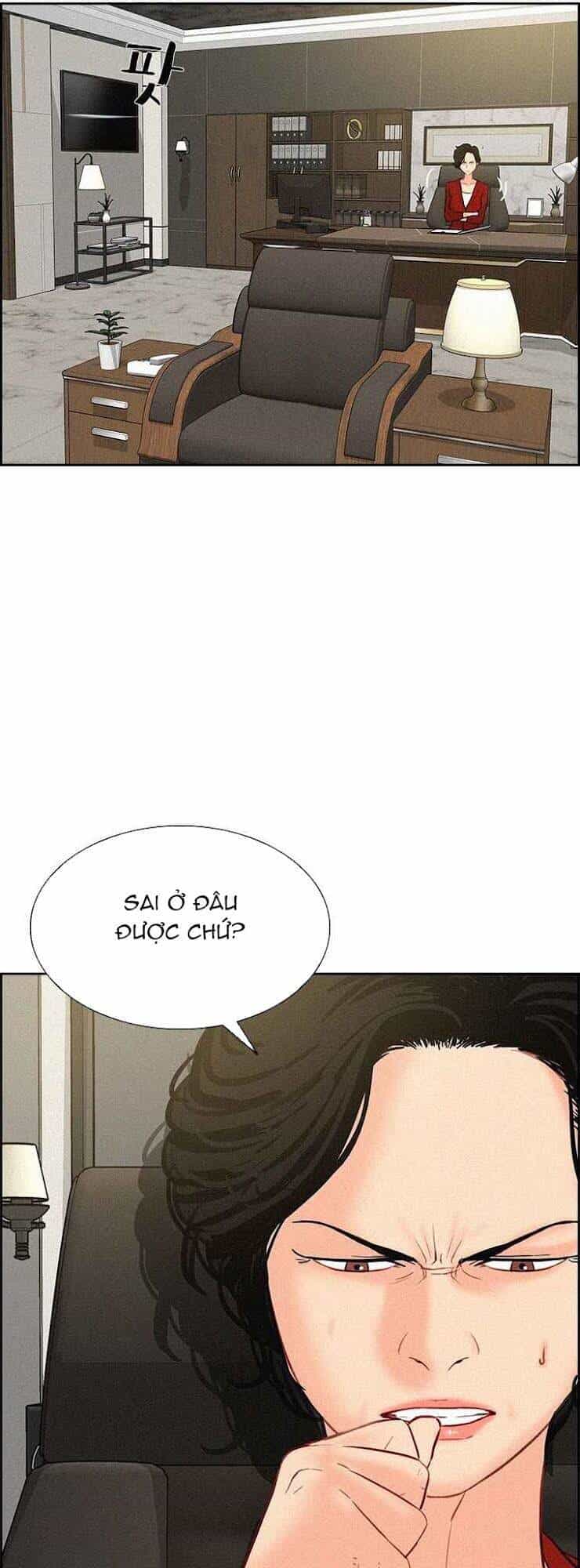 Chúa Tể Đồng Tiền - Chương 59 - ảnh 32