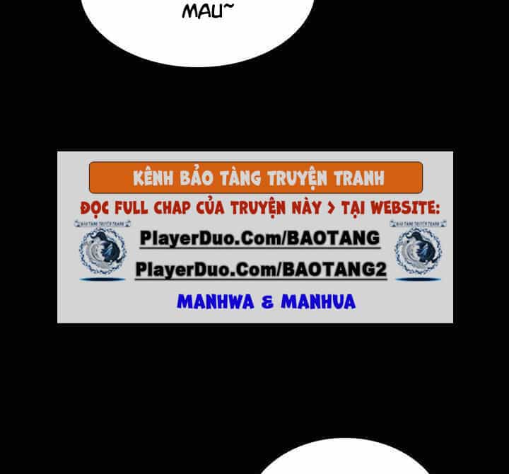 Chúa Tể Đồng Tiền - Chương 6 - ảnh 38