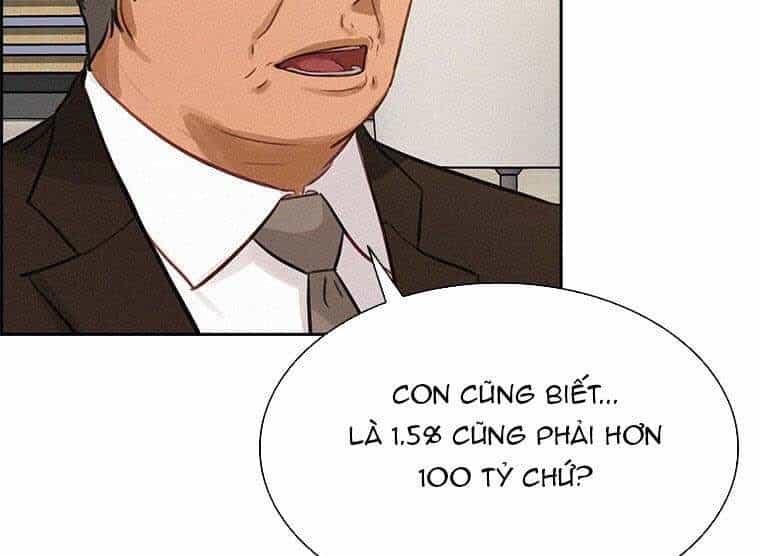 Chúa Tể Đồng Tiền - Chương 60 - ảnh 15