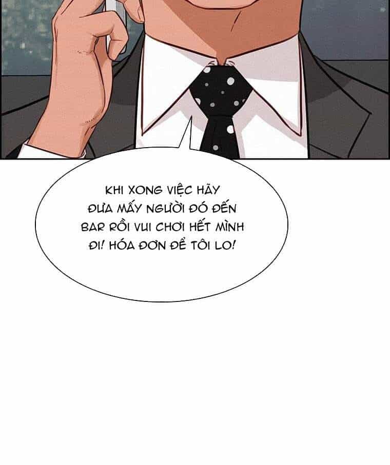 Chúa Tể Đồng Tiền - Chương 60 - ảnh 35