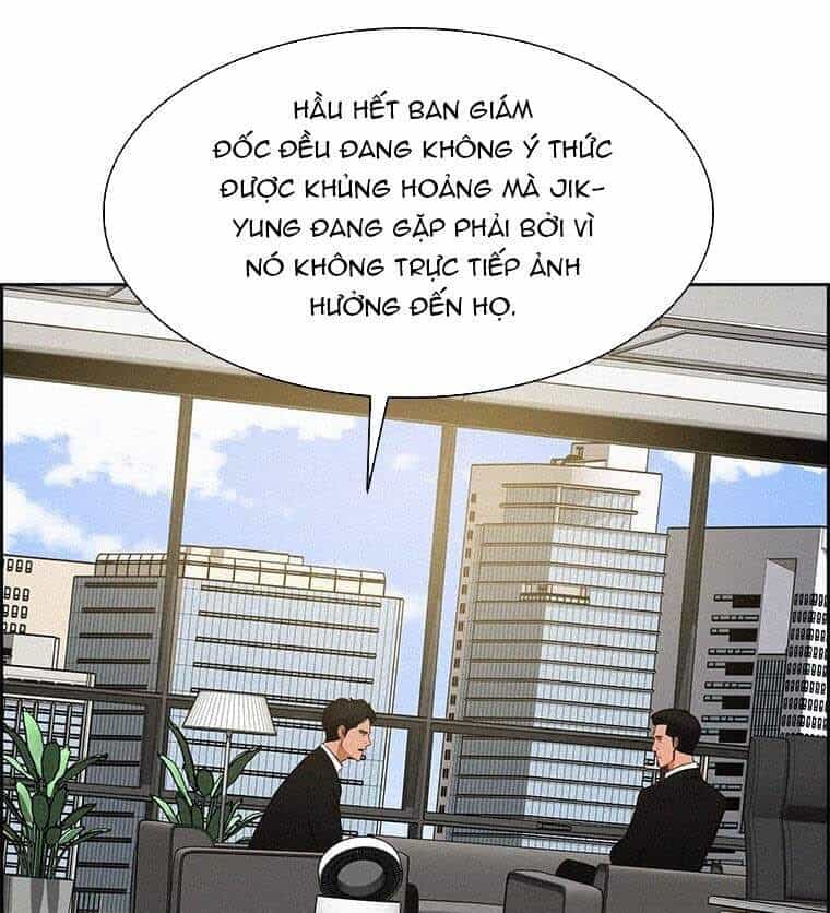Chúa Tể Đồng Tiền - Chương 60 - ảnh 57