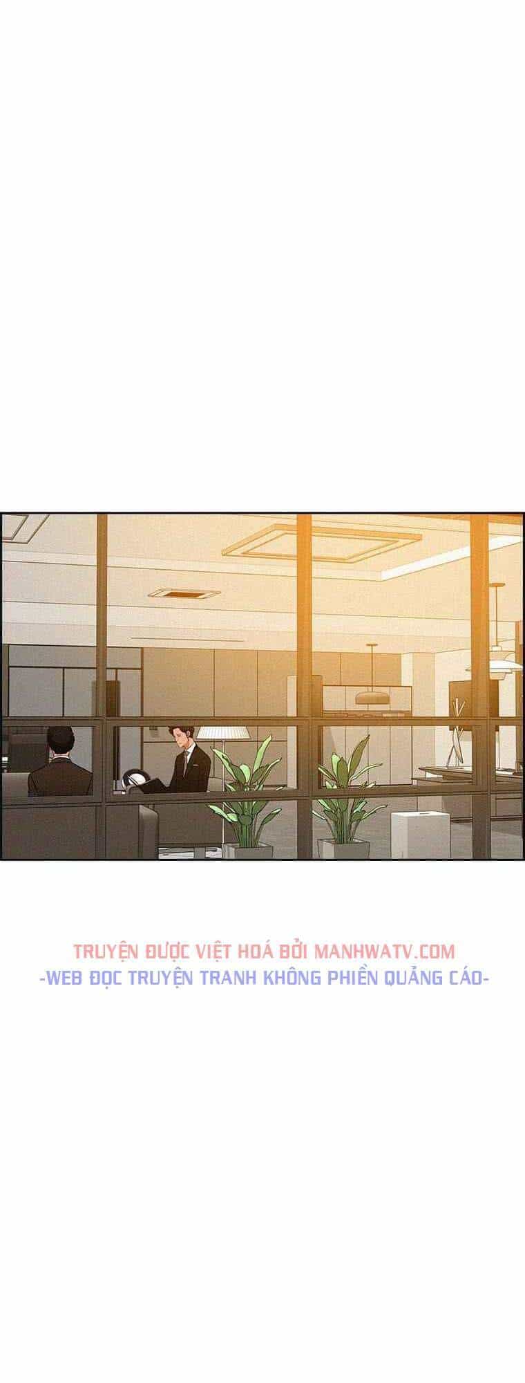 Chúa Tể Đồng Tiền - Chương 61 - ảnh 34