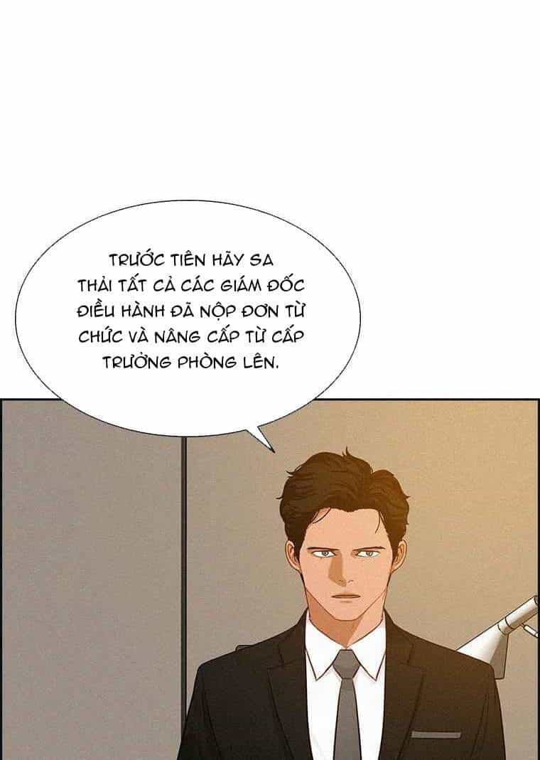 Chúa Tể Đồng Tiền - Chương 61 - ảnh 5