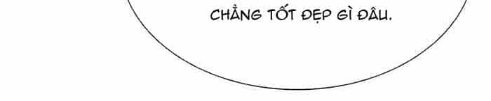 Chúa Tể Đồng Tiền - Chương 62 - ảnh 51