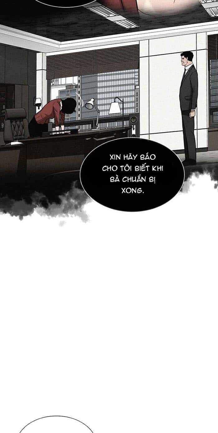 Chúa Tể Đồng Tiền - Chương 62 - ảnh 59
