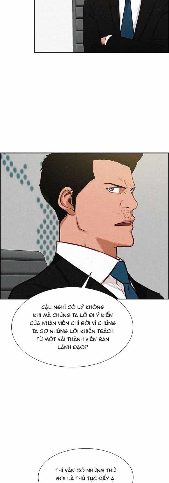 Chúa Tể Đồng Tiền - Chương 63 - ảnh 15