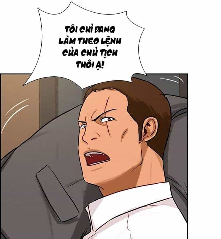 Chúa Tể Đồng Tiền - Chương 68 - ảnh 12