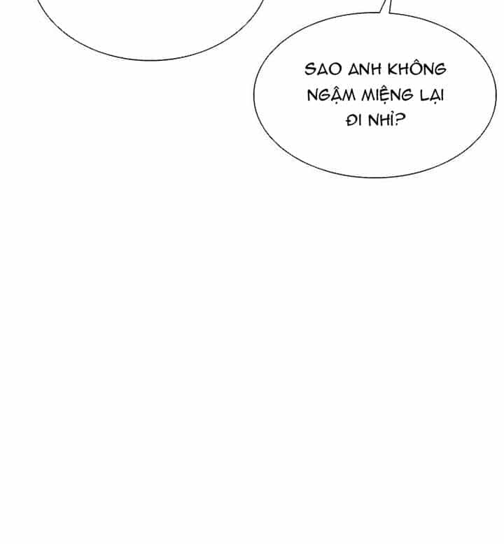 Chúa Tể Đồng Tiền - Chương 68 - ảnh 16