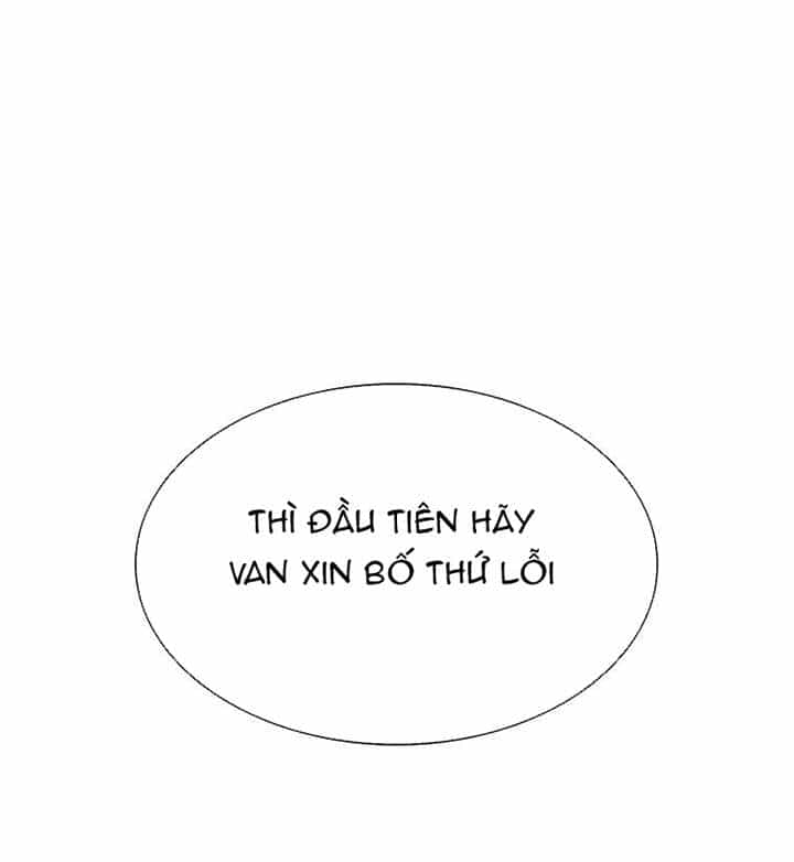 Chúa Tể Đồng Tiền - Chương 68 - ảnh 60