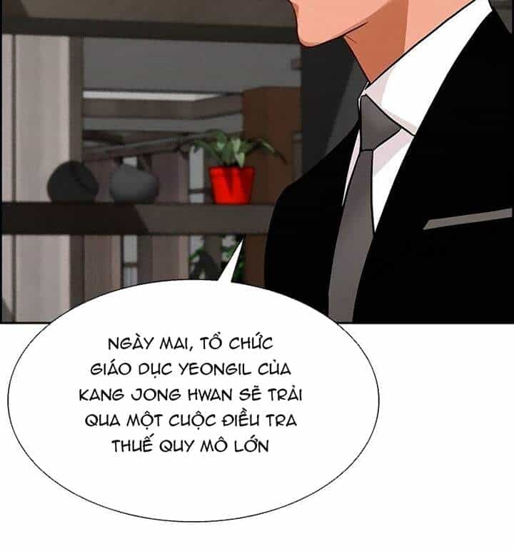 Chúa Tể Đồng Tiền - Chương 68 - ảnh 67