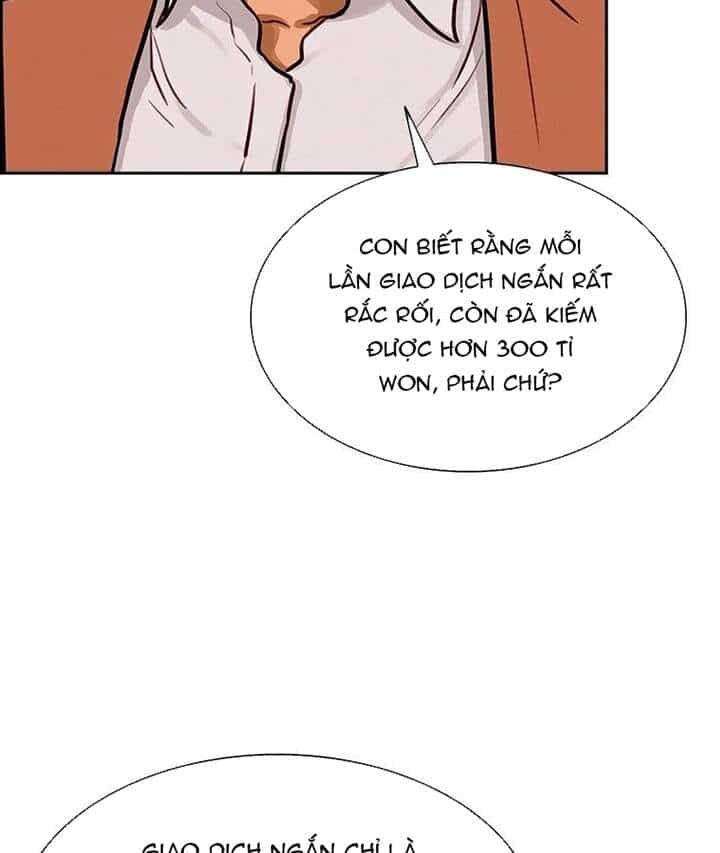 Chúa Tể Đồng Tiền - Chương 68 - ảnh 73