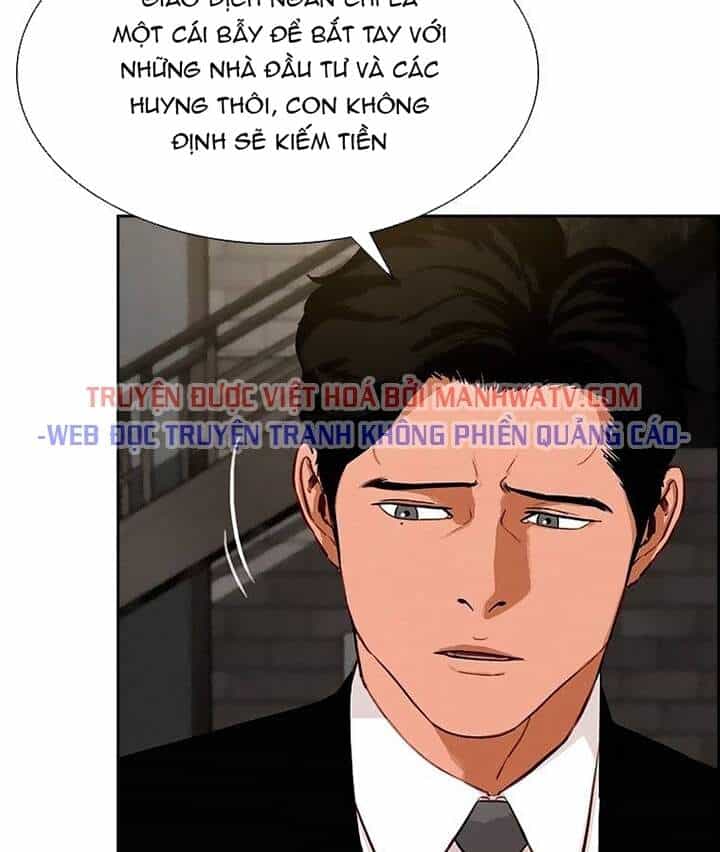 Chúa Tể Đồng Tiền - Chương 68 - ảnh 74