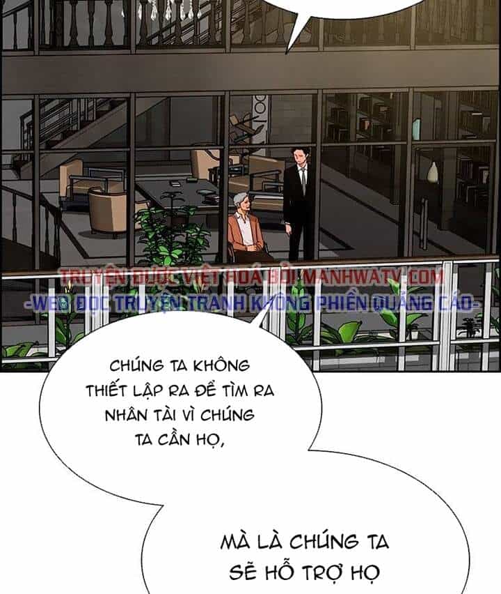 Chúa Tể Đồng Tiền - Chương 68 - ảnh 84