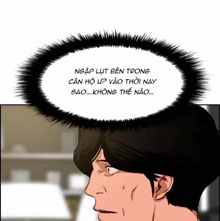 Chúa Tể Đồng Tiền - Chương 69 - ảnh 108