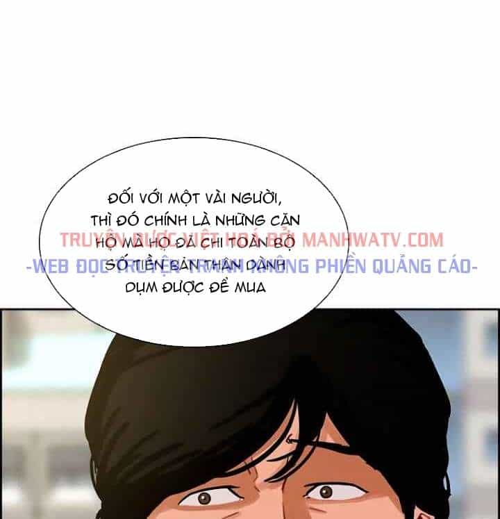 Chúa Tể Đồng Tiền - Chương 69 - ảnh 114