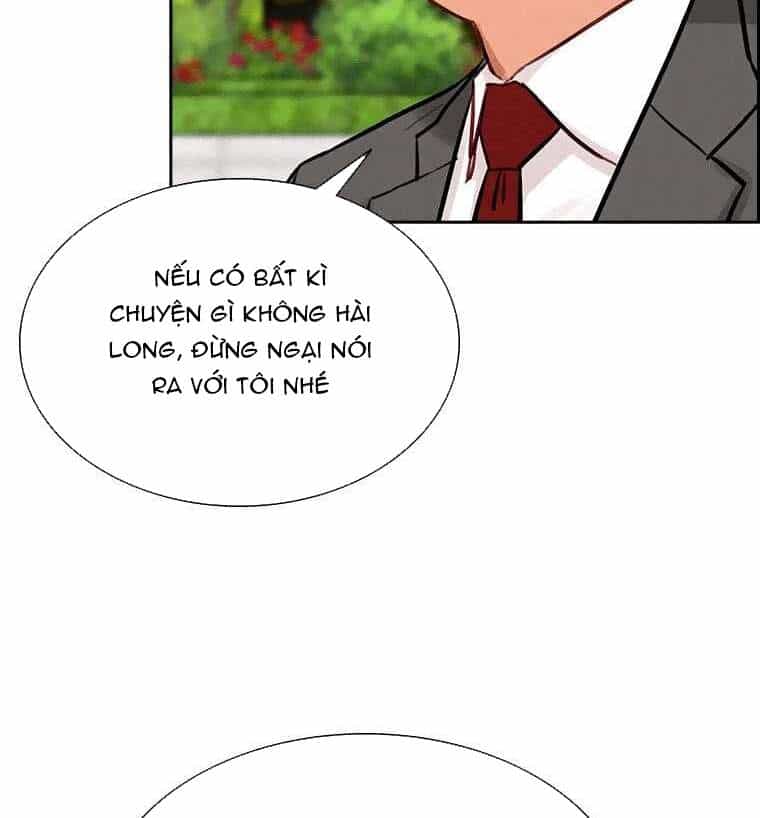 Chúa Tể Đồng Tiền - Chương 69 - ảnh 13