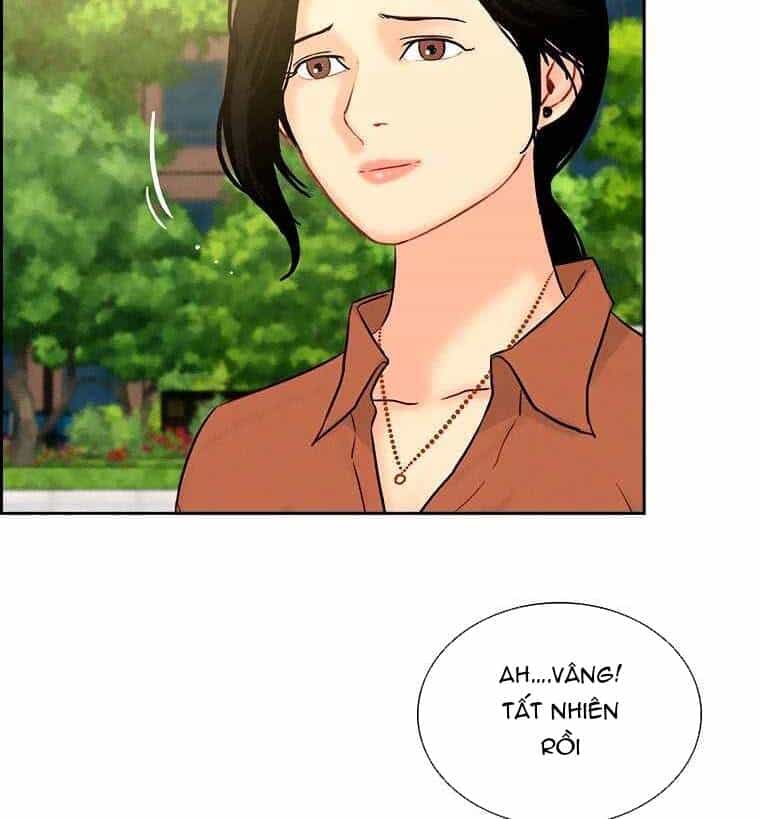 Chúa Tể Đồng Tiền - Chương 69 - ảnh 16