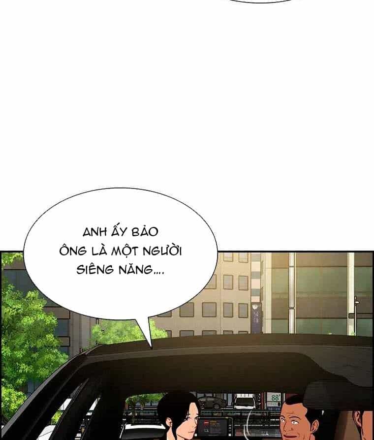 Chúa Tể Đồng Tiền - Chương 69 - ảnh 23