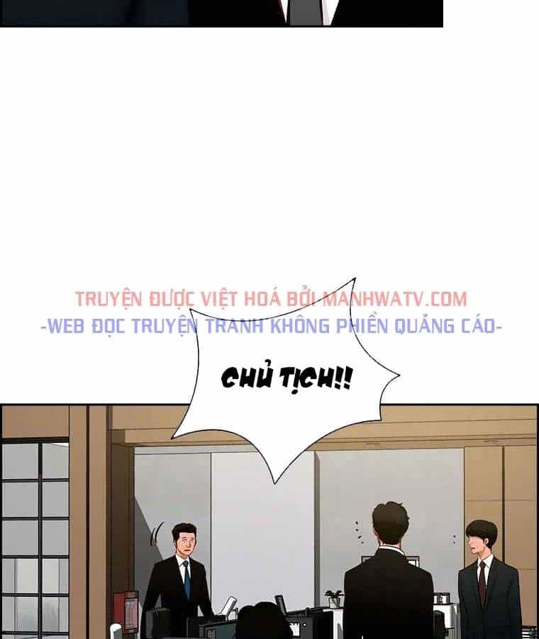 Chúa Tể Đồng Tiền - Chương 69 - ảnh 39