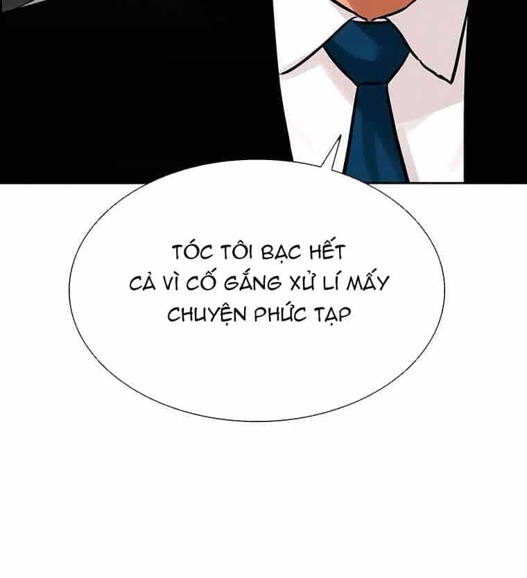 Chúa Tể Đồng Tiền - Chương 69 - ảnh 61