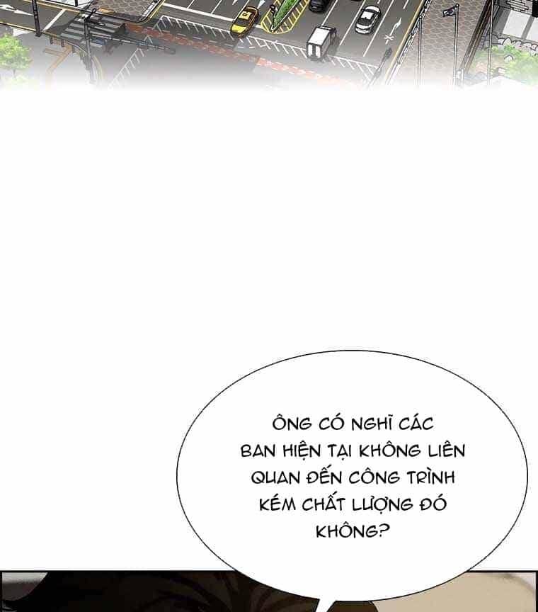 Chúa Tể Đồng Tiền - Chương 69 - ảnh 96