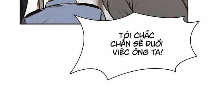 Chúa Tể Đồng Tiền - Chương 7 - ảnh 41