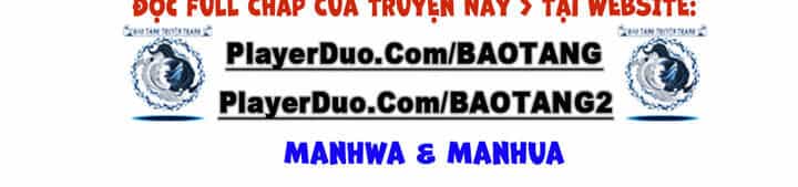 Chúa Tể Đồng Tiền - Chương 7 - ảnh 50