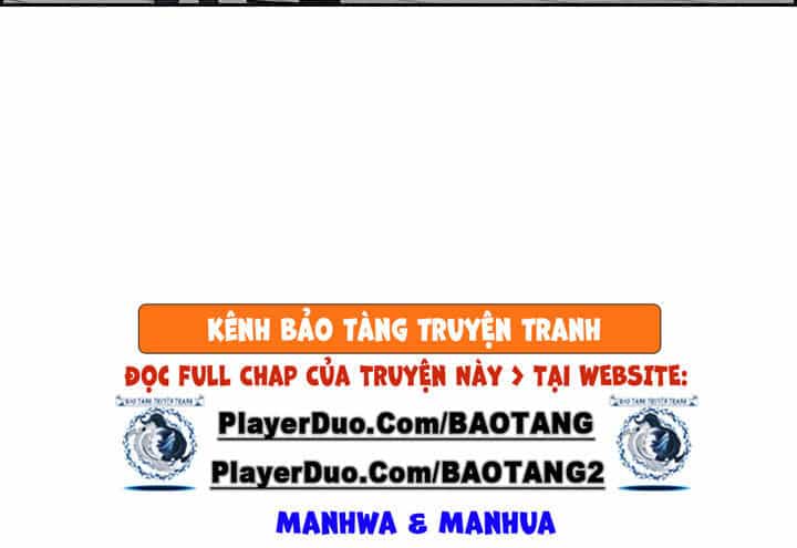 Chúa Tể Đồng Tiền - Chương 7 - ảnh 55