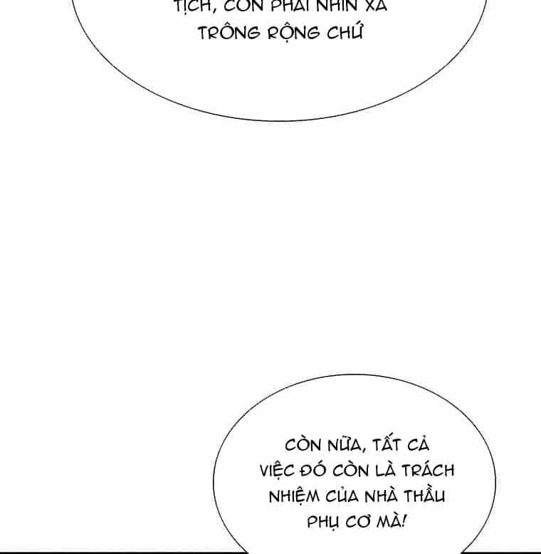 Chúa Tể Đồng Tiền - Chương 70 - ảnh 16