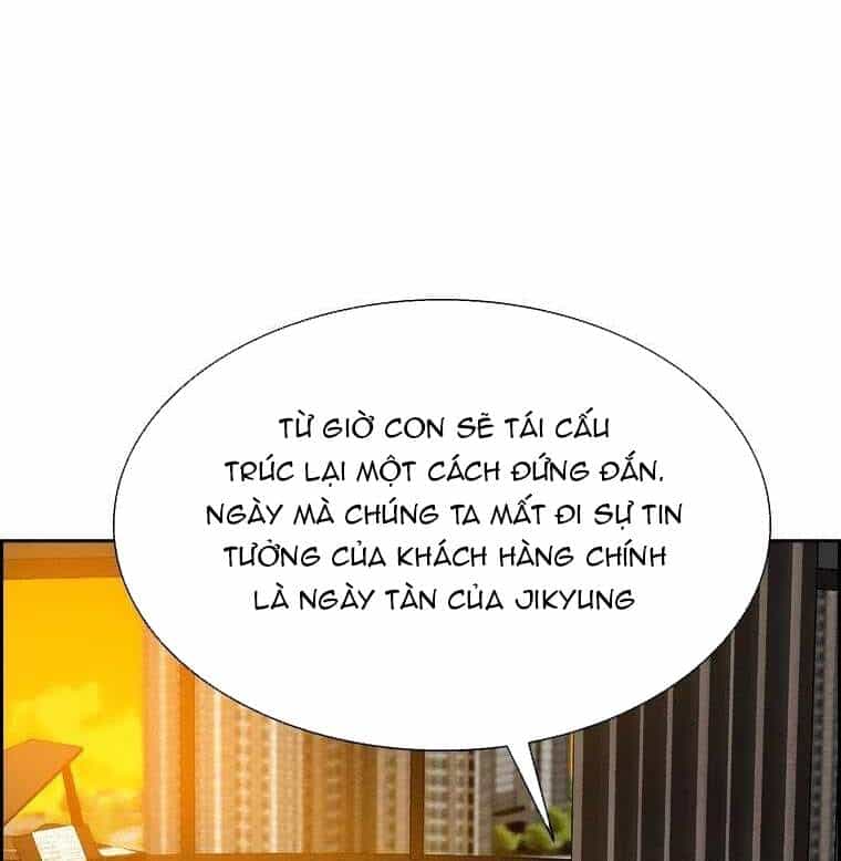 Chúa Tể Đồng Tiền - Chương 70 - ảnh 20