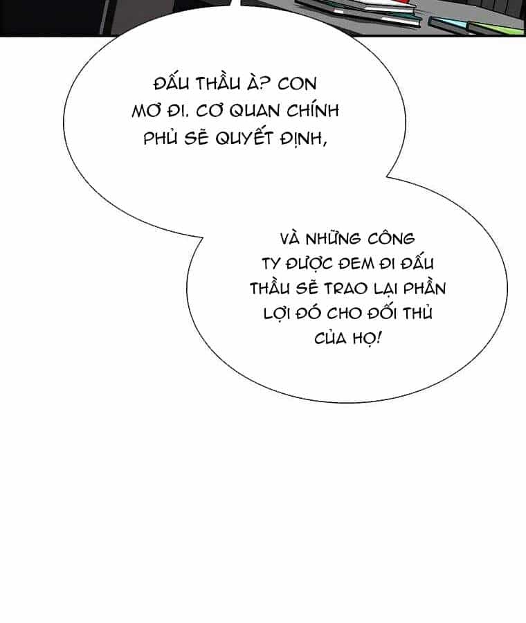 Chúa Tể Đồng Tiền - Chương 70 - ảnh 25