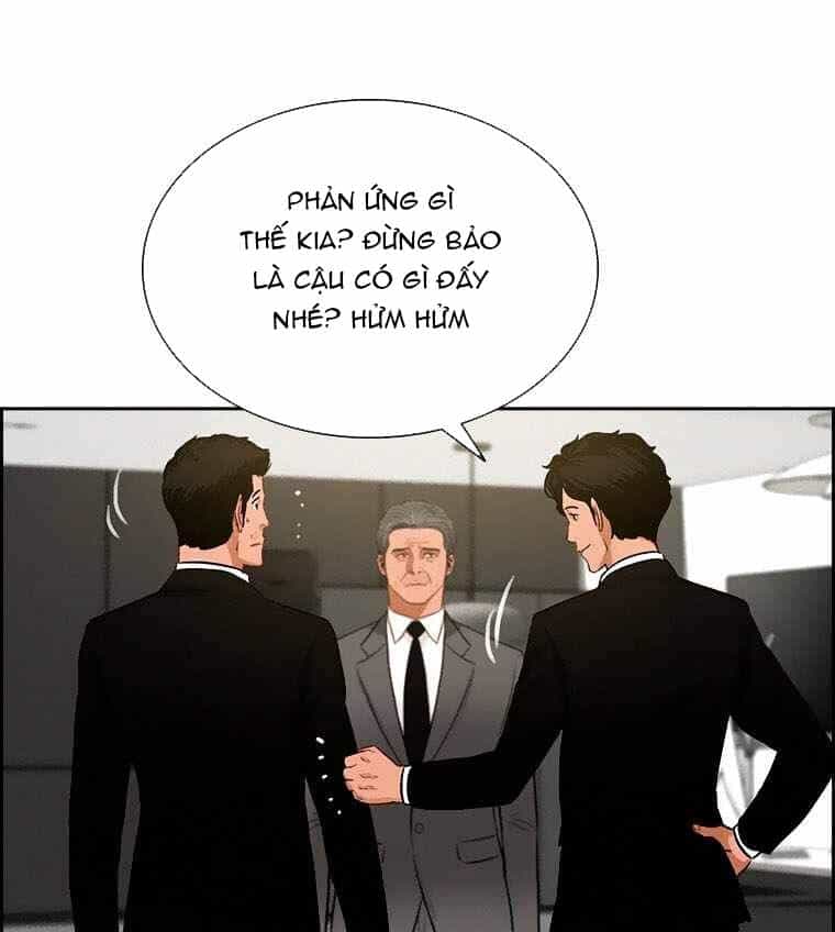 Chúa Tể Đồng Tiền - Chương 70 - ảnh 98