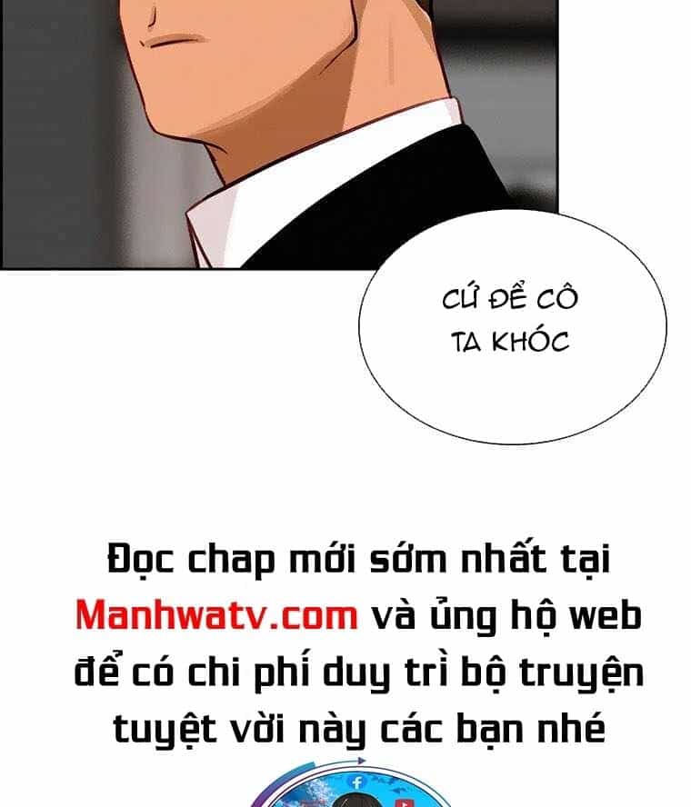 Chúa Tể Đồng Tiền - Chương 71 - ảnh 110
