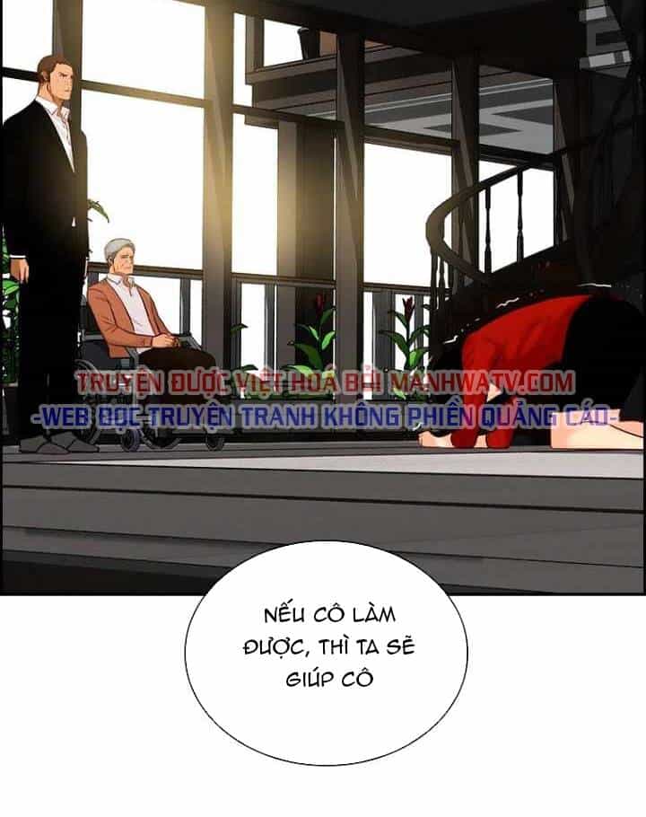 Chúa Tể Đồng Tiền - Chương 71 - ảnh 124