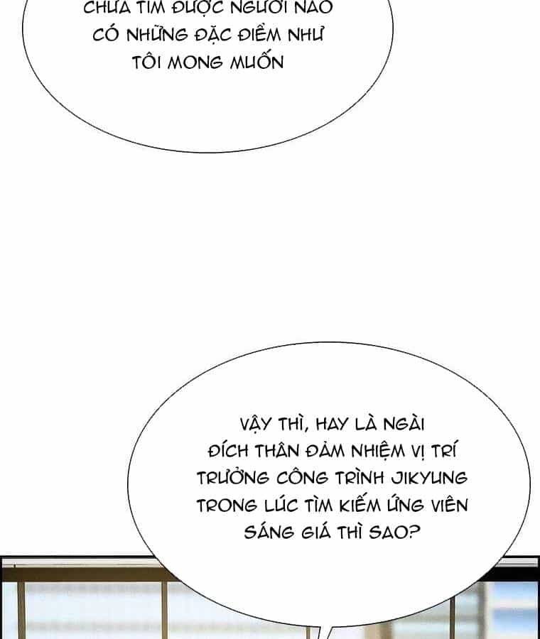 Chúa Tể Đồng Tiền - Chương 71 - ảnh 15