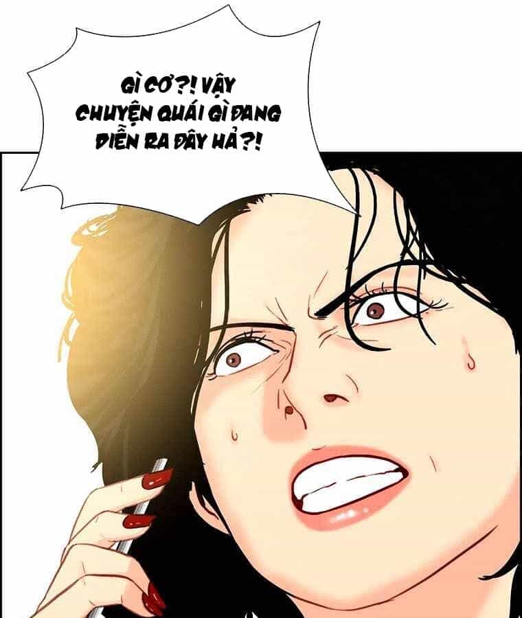 Chúa Tể Đồng Tiền - Chương 71 - ảnh 32