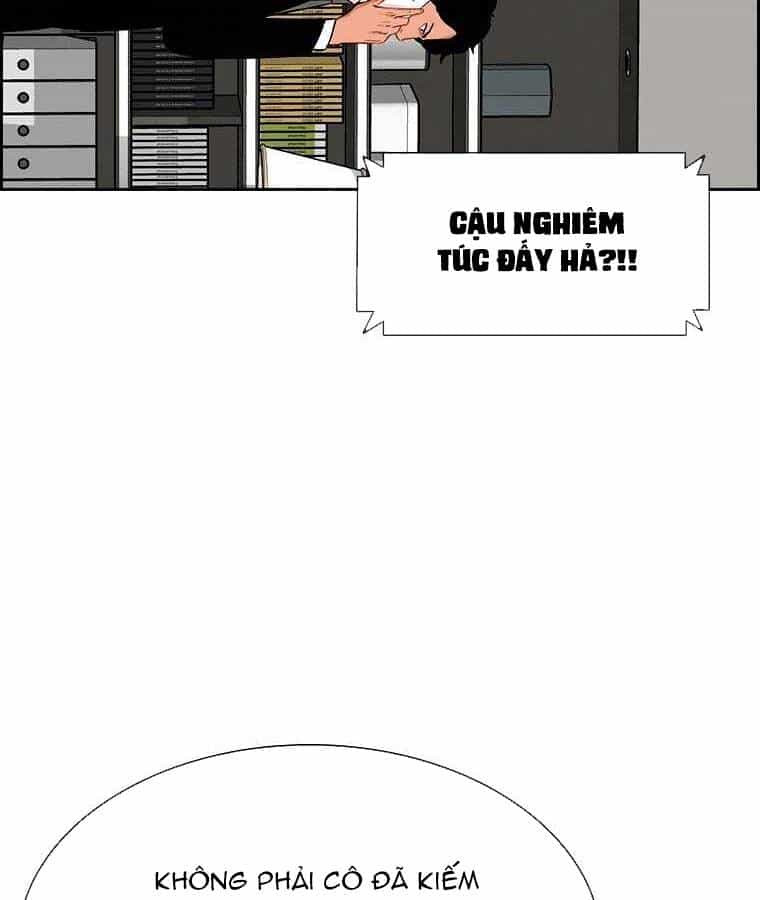 Chúa Tể Đồng Tiền - Chương 71 - ảnh 35