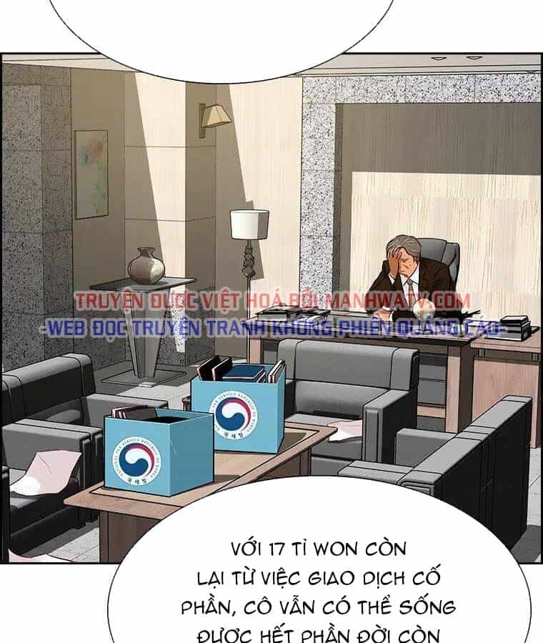 Chúa Tể Đồng Tiền - Chương 71 - ảnh 39